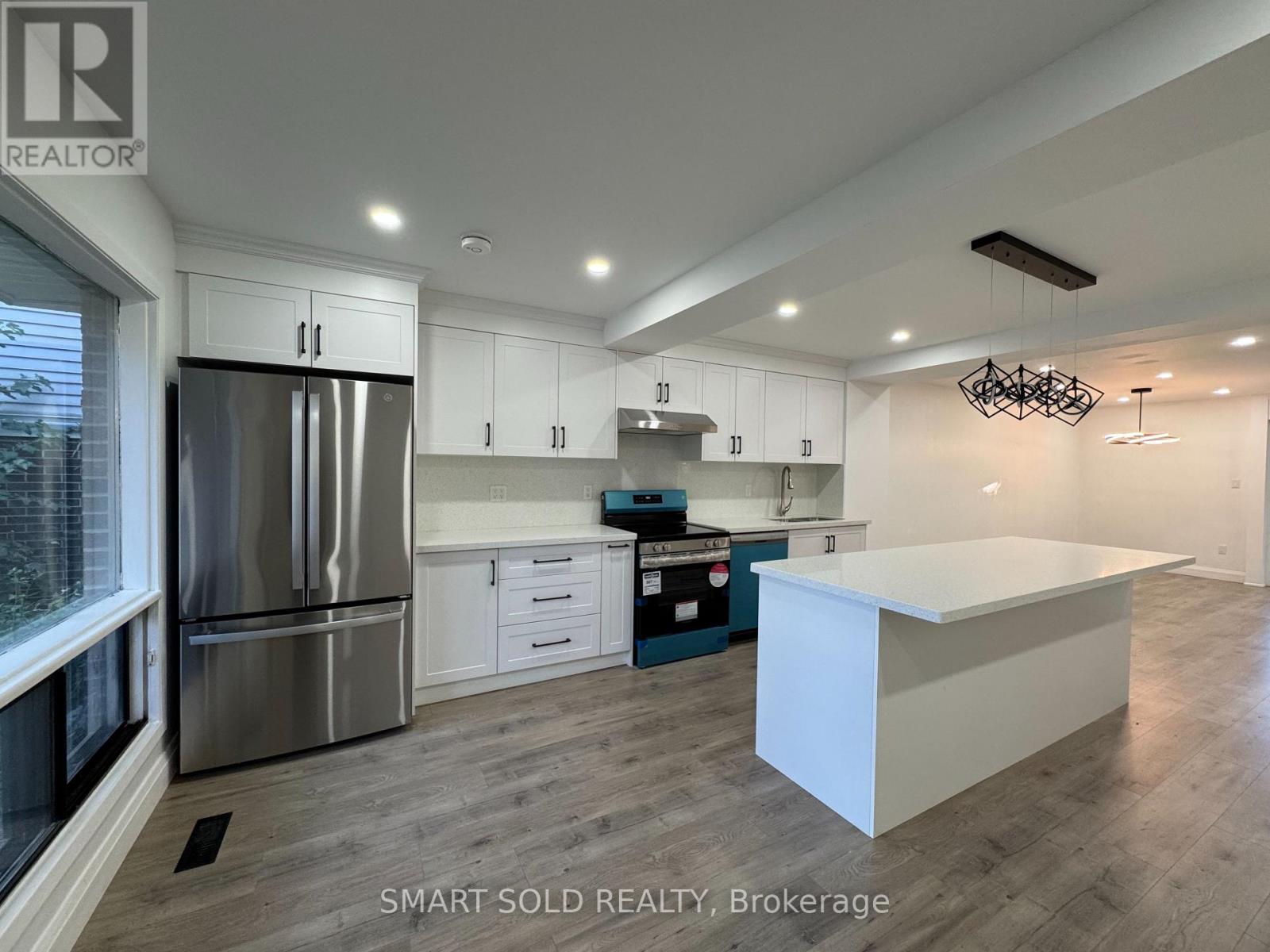 4082 PHEASANT RUN, Mississauga, Ontario