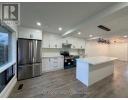 4082 PHEASANT RUN, Mississauga, Ontario