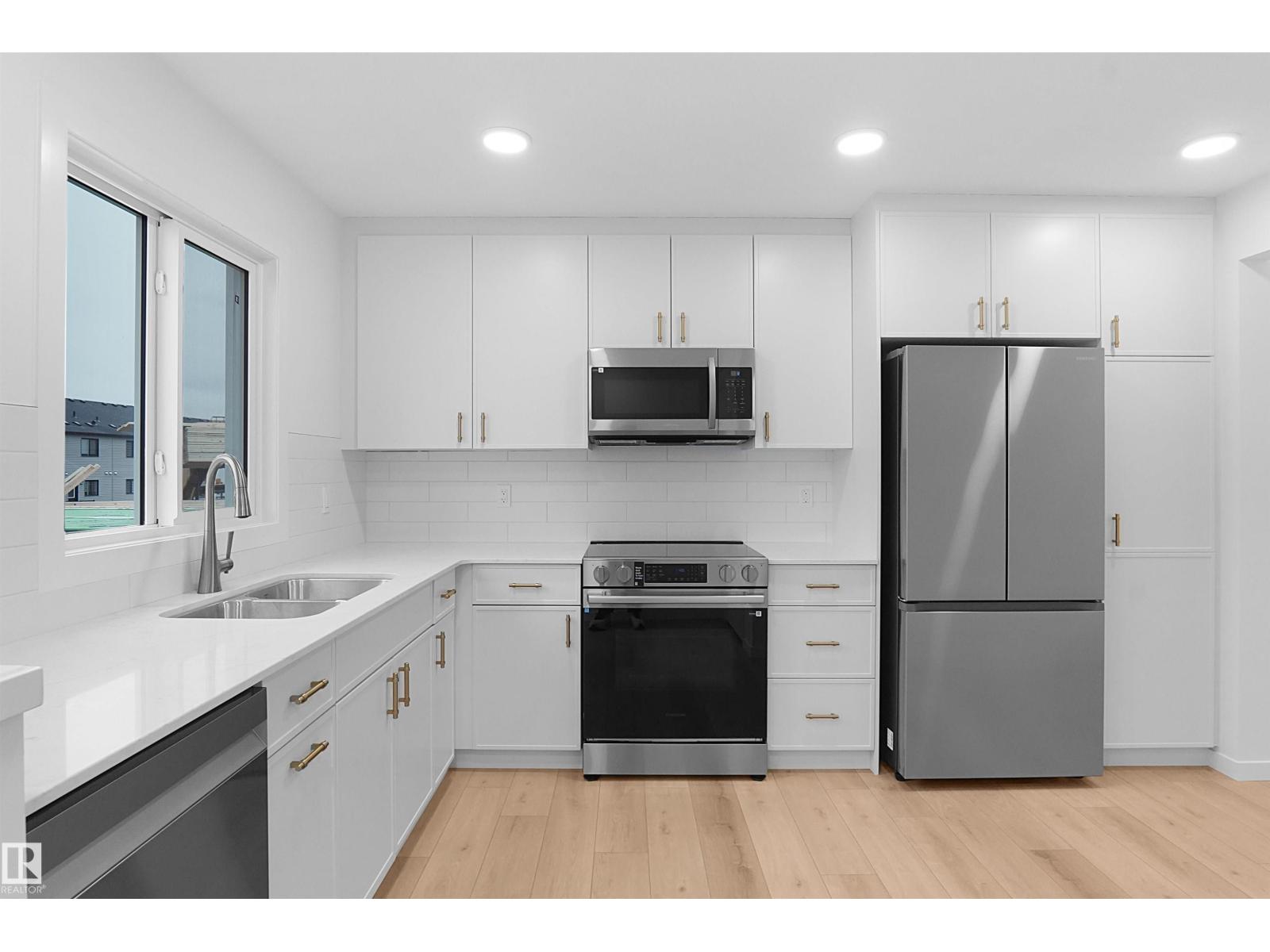 1324 9 St Nw, Edmonton, Alberta  T6T 2V2 - Photo 9 - E4507437
