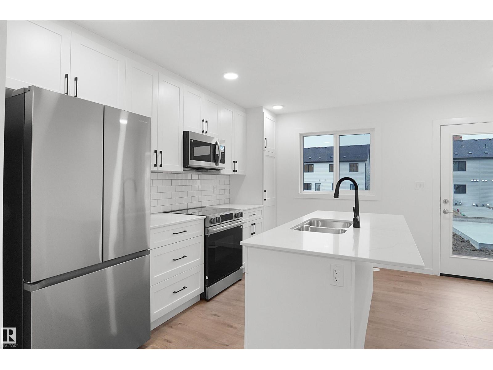 1320 9 St Nw, Edmonton, Alberta  T6T 2W2 - Photo 15 - E4496084