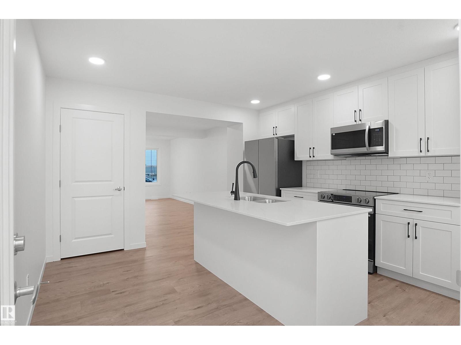 1320 9 St Nw, Edmonton, Alberta  T6T 2W2 - Photo 10 - E4496084