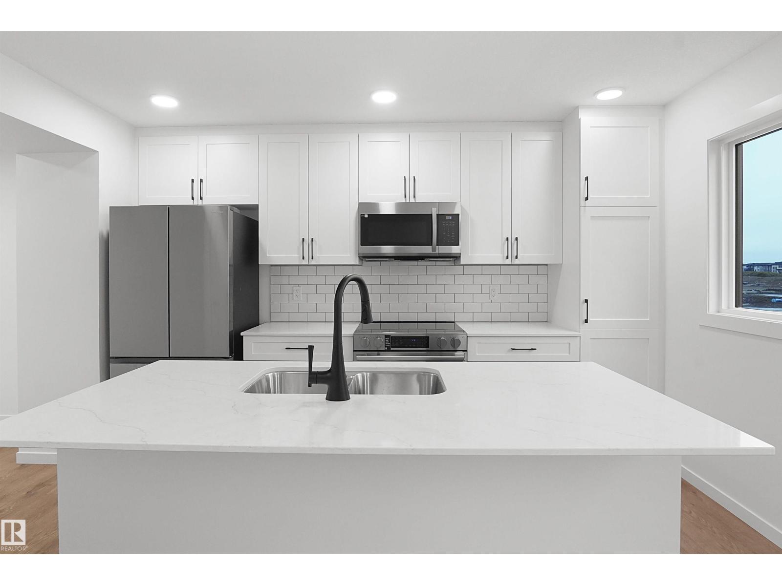 1320 9 St Nw, Edmonton, Alberta  T6T 2W2 - Photo 14 - E4496084