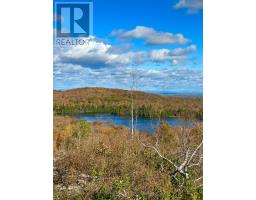 00 ROSIEN ROAD, Bonnechere Valley, Ontario