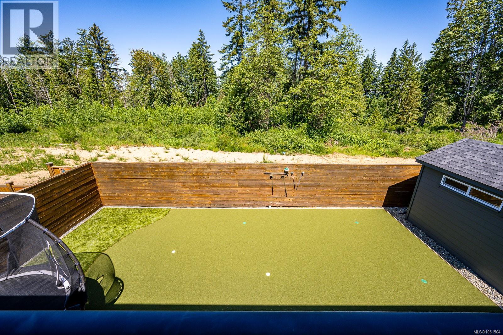 1586 Crown Isle Blvd, Courtenay, British Columbia  V9N 0G3 - Photo 12 - 1051504