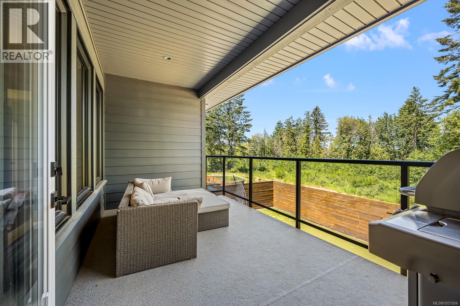 1586 Crown Isle Blvd, Courtenay, British Columbia  V9N 0G3 - Photo 11 - 1051504