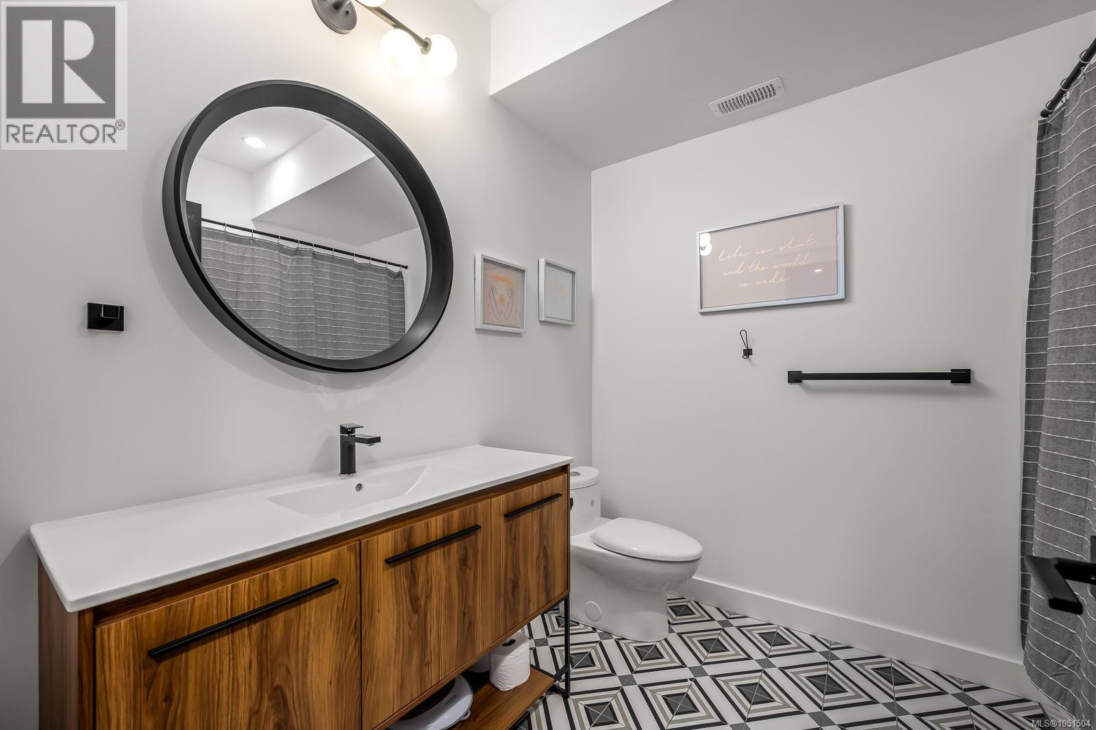1586 Crown Isle Blvd, Courtenay, British Columbia  V9N 0G3 - Photo 48 - 1051504