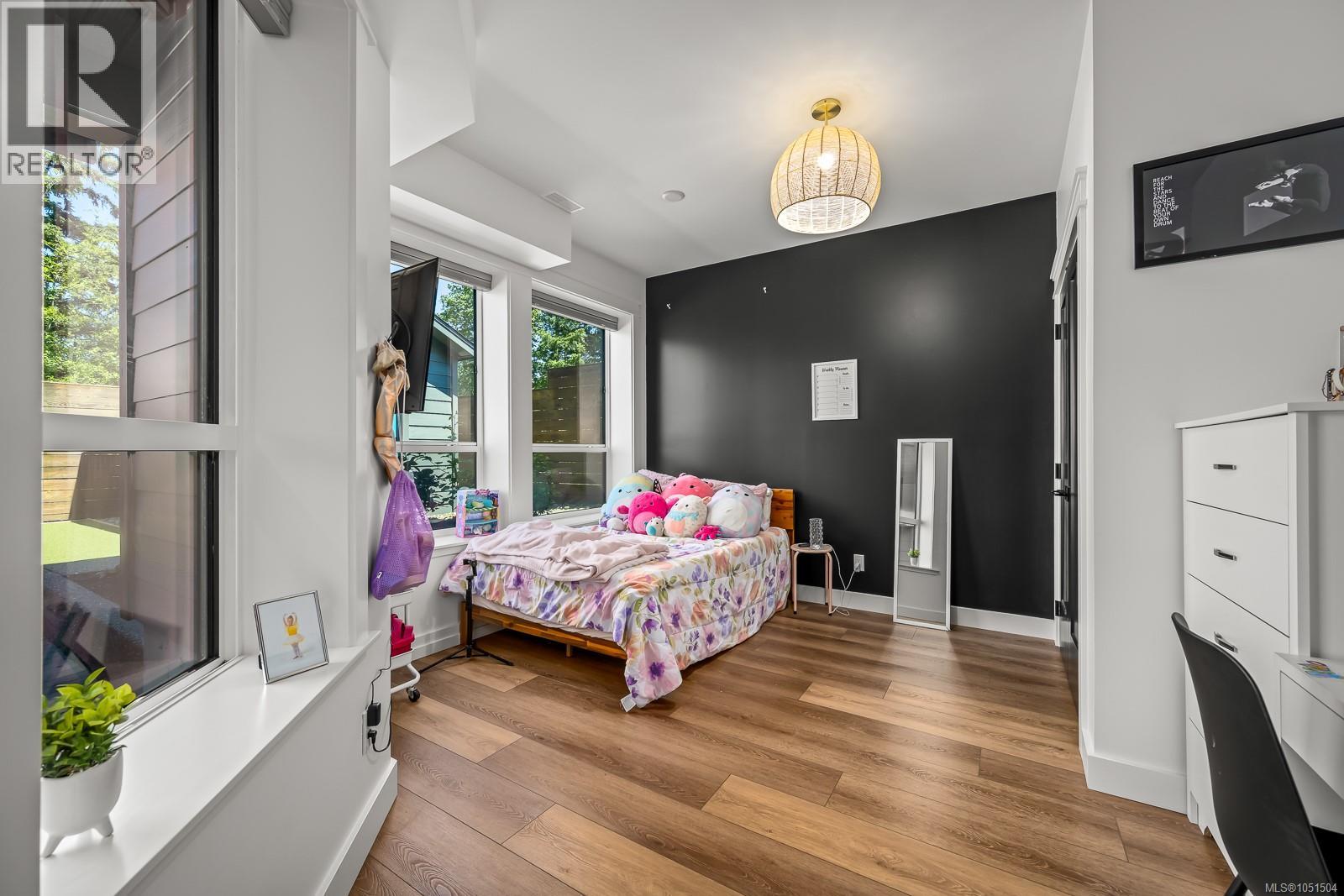 1586 Crown Isle Blvd, Courtenay, British Columbia  V9N 0G3 - Photo 46 - 1051504