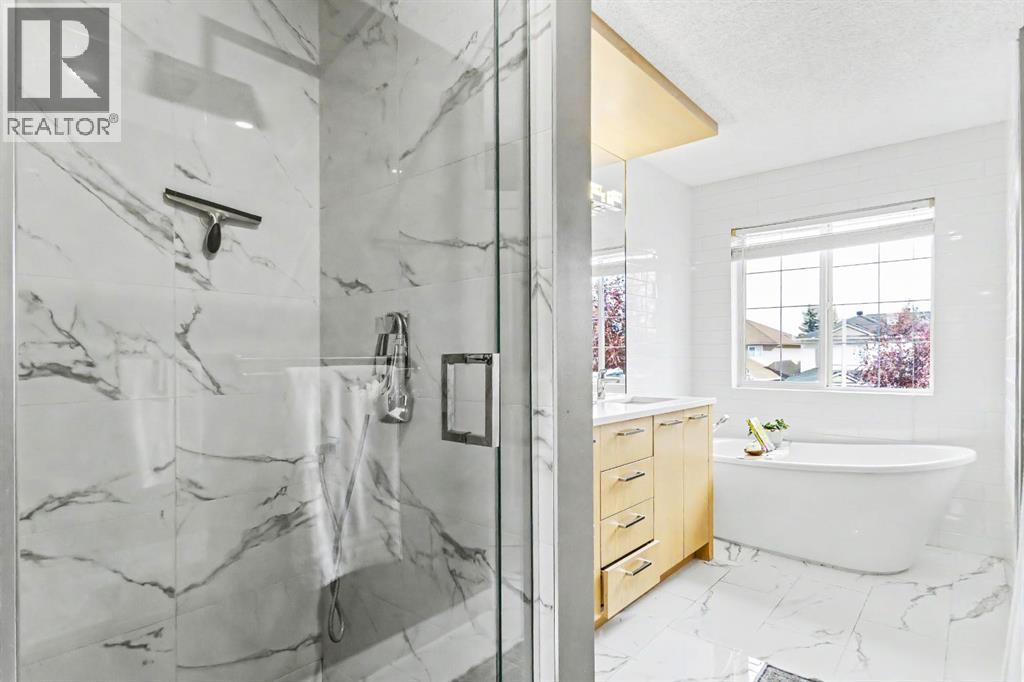 18603 Chaparral Manor SE