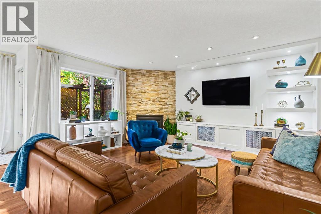18603 Chaparral Manor SE