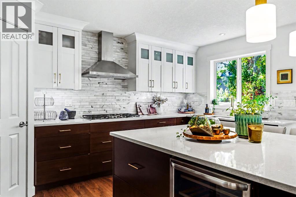 18603 Chaparral Manor SE