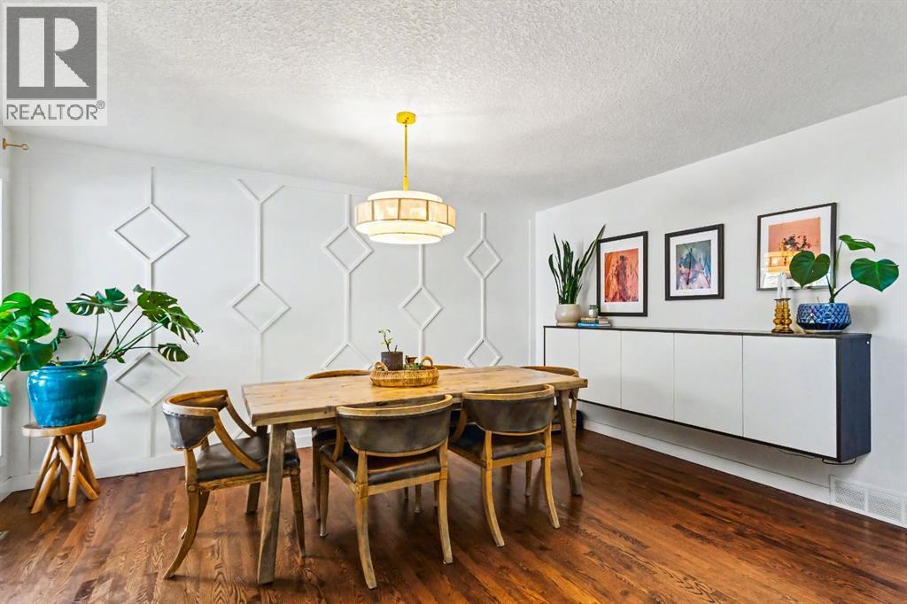 18603 Chaparral Manor SE