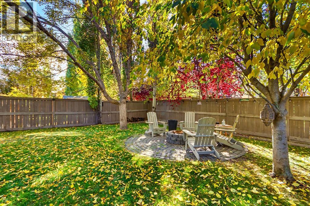18603 Chaparral Manor SE