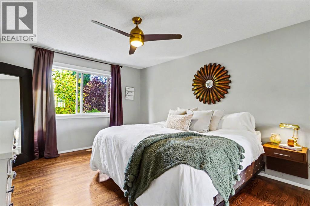 18603 Chaparral Manor SE