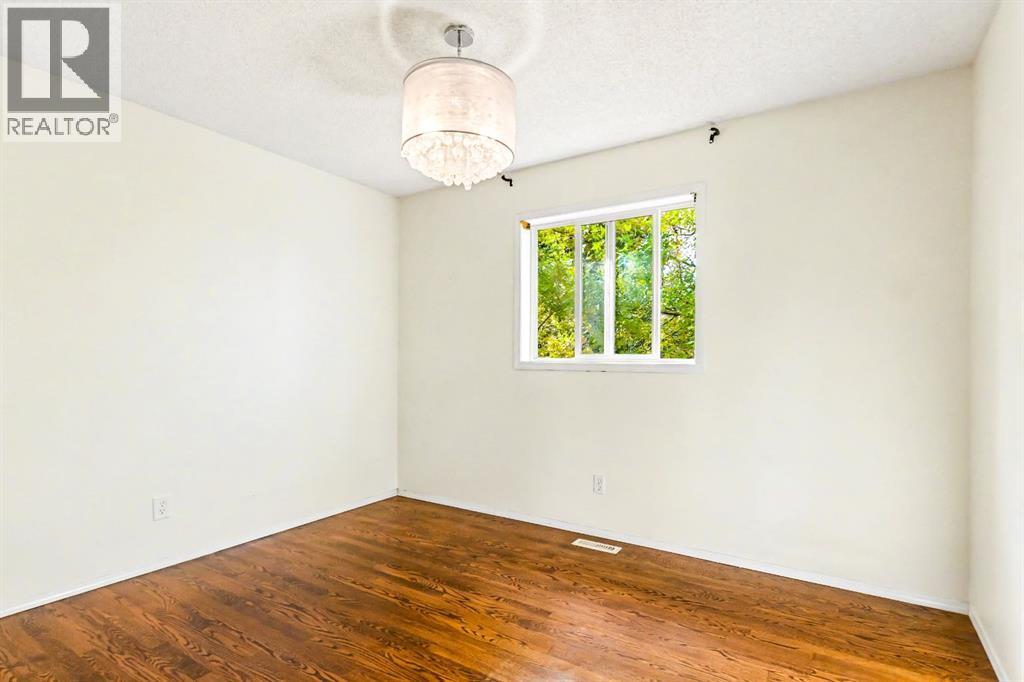18603 Chaparral Manor SE