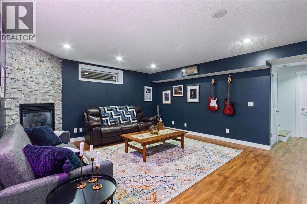 18603 Chaparral Manor SE