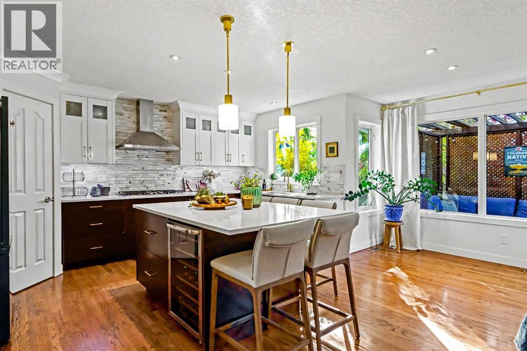 18603 Chaparral Manor SE