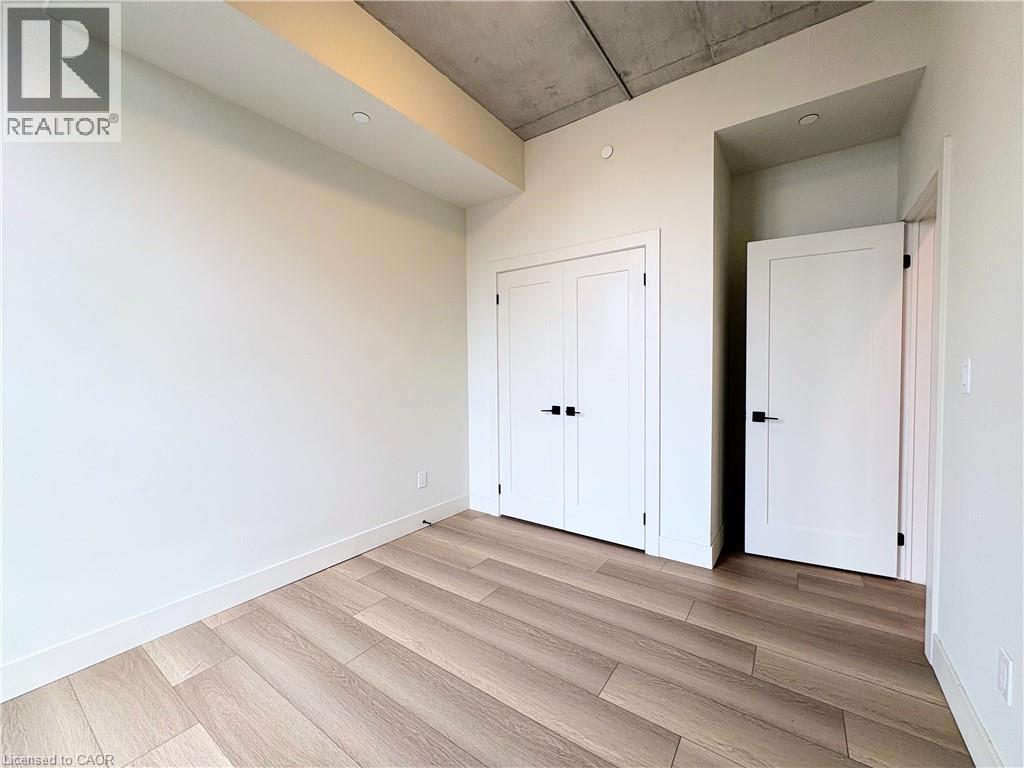 24 Augusta Street Unit# 302, Hamilton, Ontario  L8N 0B7 - Photo 8 - 40867735