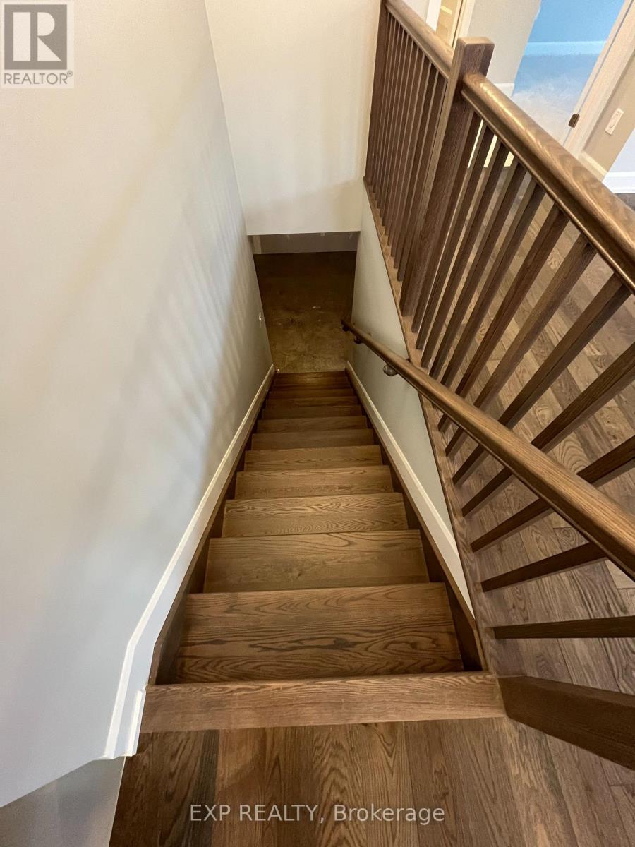 831 Solidex Place, Russell, Ontario  K4R 0C7 - Photo 14 - X13885214