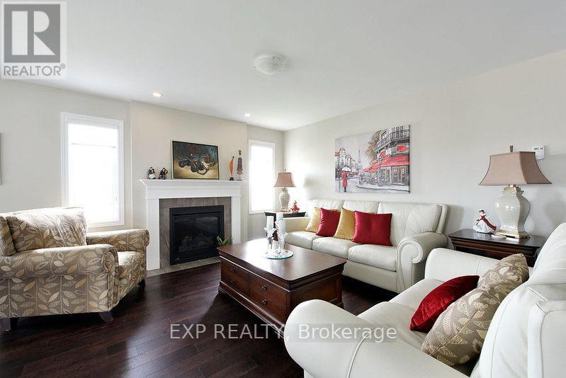 831 Solidex Place, Russell, Ontario  K4R 0C7 - Photo 5 - X13885214