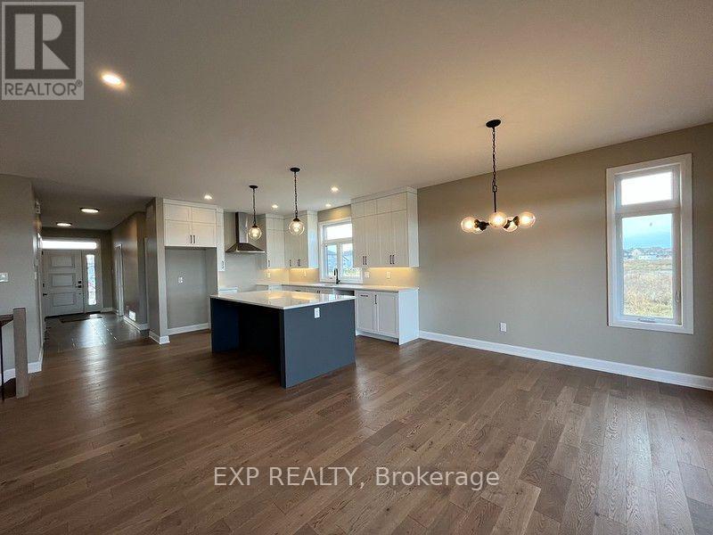 831 Solidex Place, Russell, Ontario  K4R 0C7 - Photo 9 - X13885214