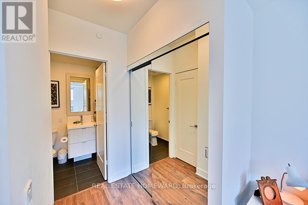 610 - 38 Cameron Street, Toronto, Ontario  M5T 0C3 - Photo 20 - C13885210