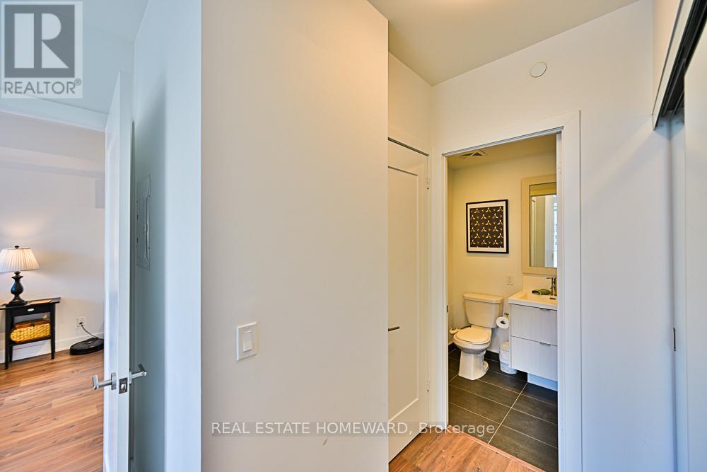 610 - 38 Cameron Street, Toronto, Ontario  M5T 0C3 - Photo 21 - C13885210