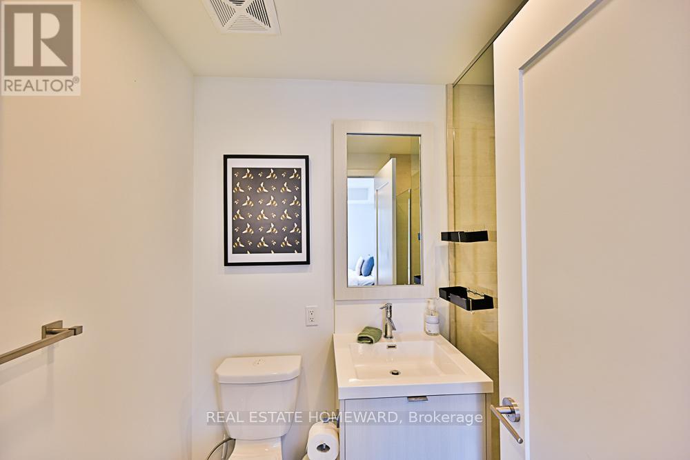 610 - 38 Cameron Street, Toronto, Ontario  M5T 0C3 - Photo 22 - C13885210
