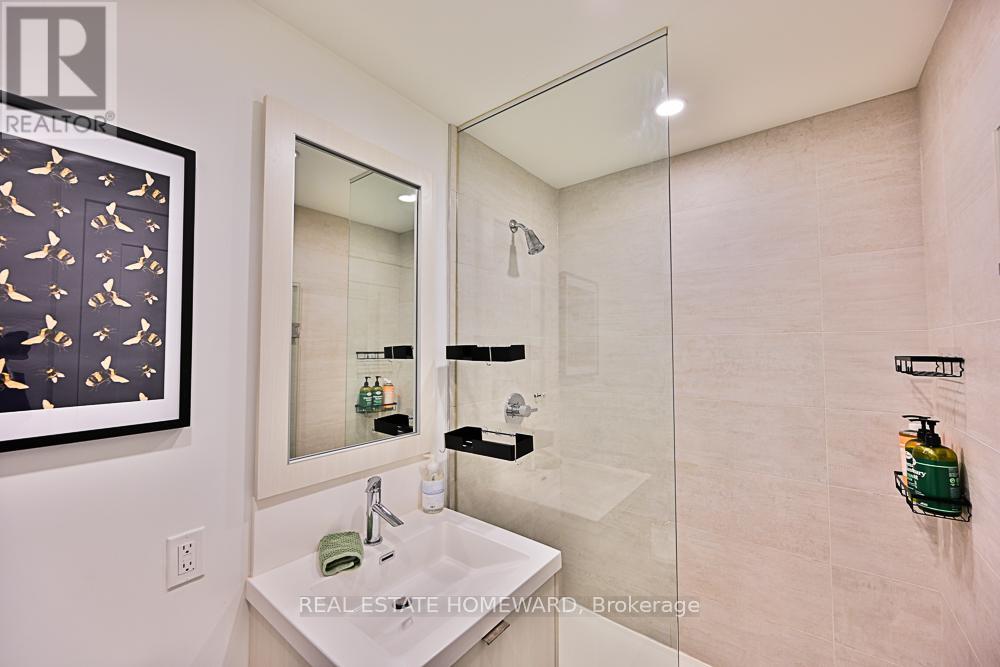610 - 38 Cameron Street, Toronto, Ontario  M5T 0C3 - Photo 23 - C13885210