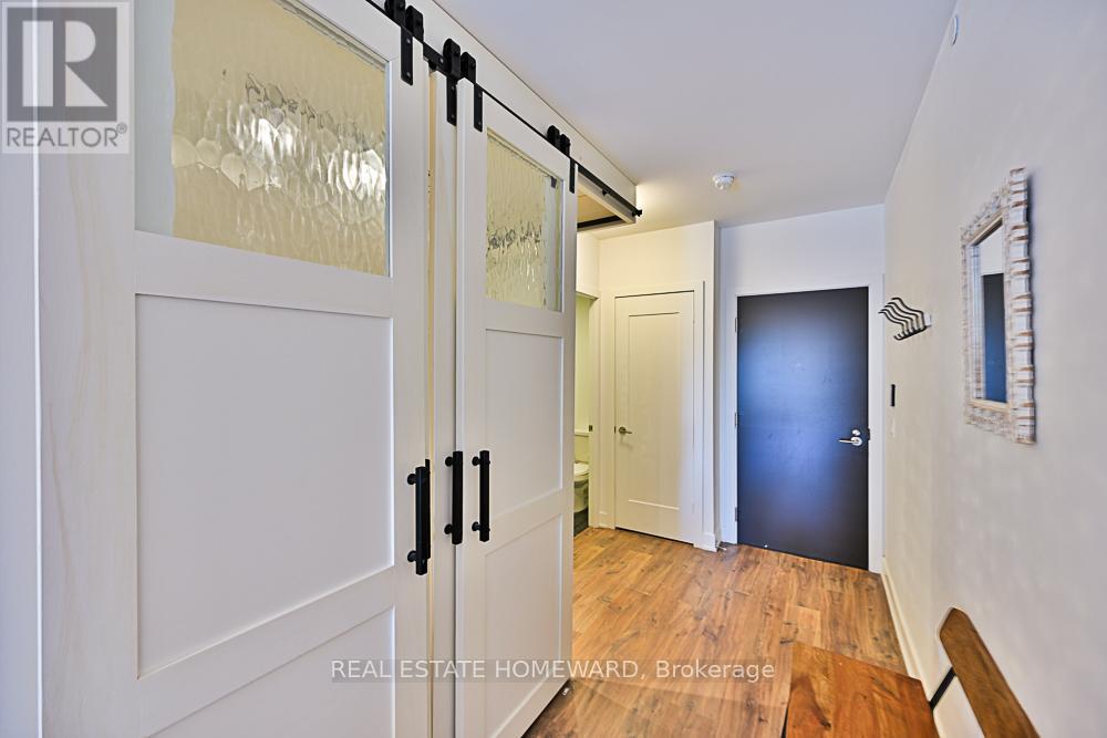 610 - 38 Cameron Street, Toronto, Ontario  M5T 0C3 - Photo 25 - C13885210
