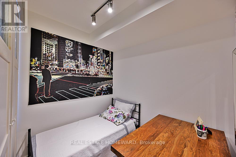 610 - 38 Cameron Street, Toronto, Ontario  M5T 0C3 - Photo 28 - C13885210