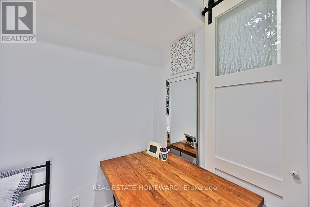 610 - 38 Cameron Street, Toronto, Ontario  M5T 0C3 - Photo 29 - C13885210