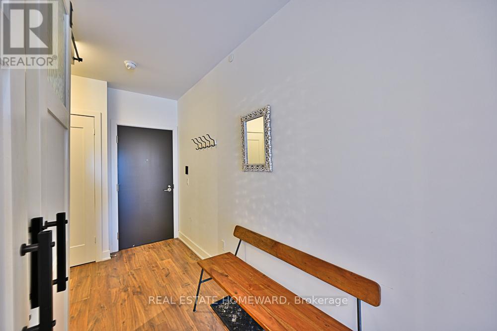 610 - 38 Cameron Street, Toronto, Ontario  M5T 0C3 - Photo 31 - C13885210