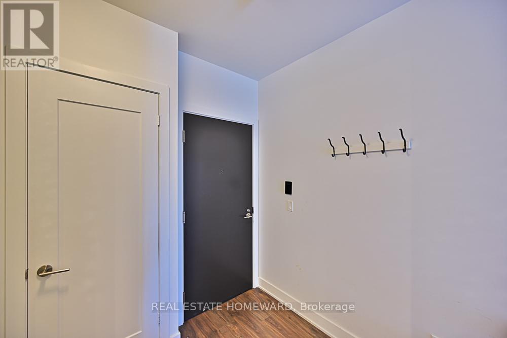 610 - 38 Cameron Street, Toronto, Ontario  M5T 0C3 - Photo 32 - C13885210