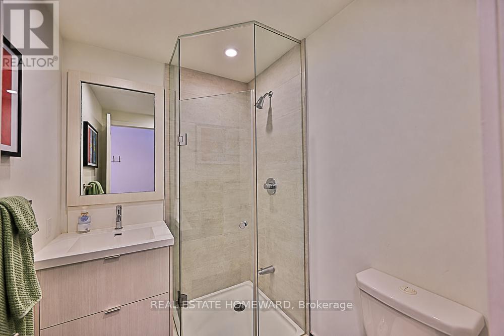 610 - 38 Cameron Street, Toronto, Ontario  M5T 0C3 - Photo 33 - C13885210
