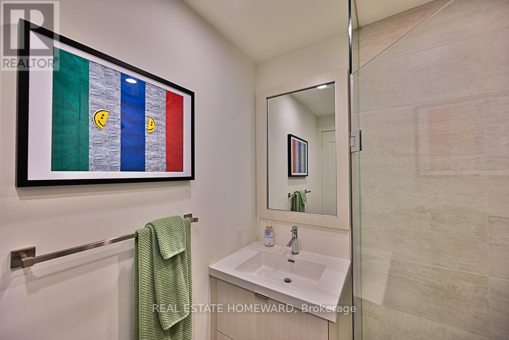 610 - 38 Cameron Street, Toronto, Ontario  M5T 0C3 - Photo 34 - C13885210