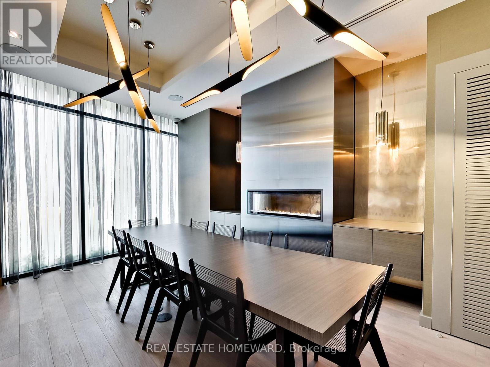 610 - 38 Cameron Street, Toronto, Ontario  M5T 0C3 - Photo 49 - C13885210