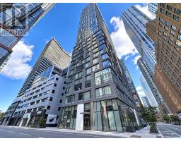 PH10 - 101 PETER STREET, Toronto, Ontario