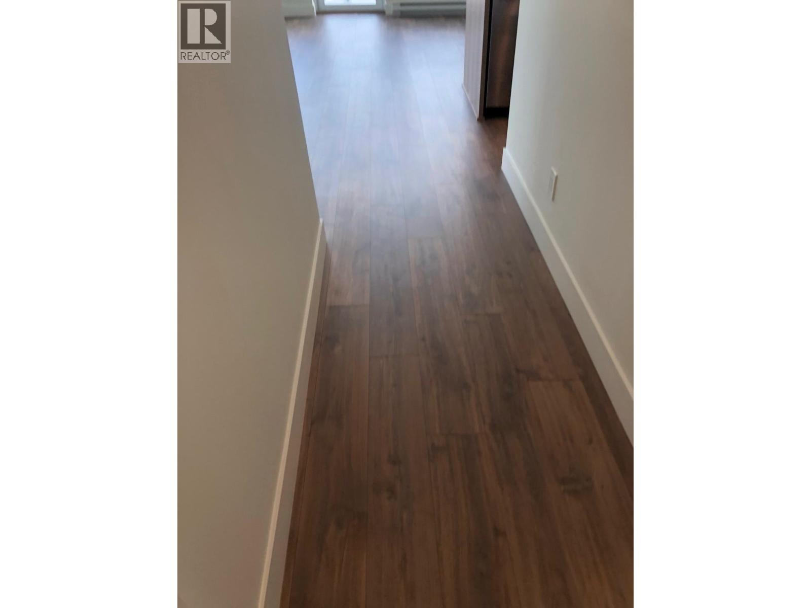 1807 258 Nelson Court, New Westminster, British Columbia  V3L 0J9 - Photo 10 - R3174389