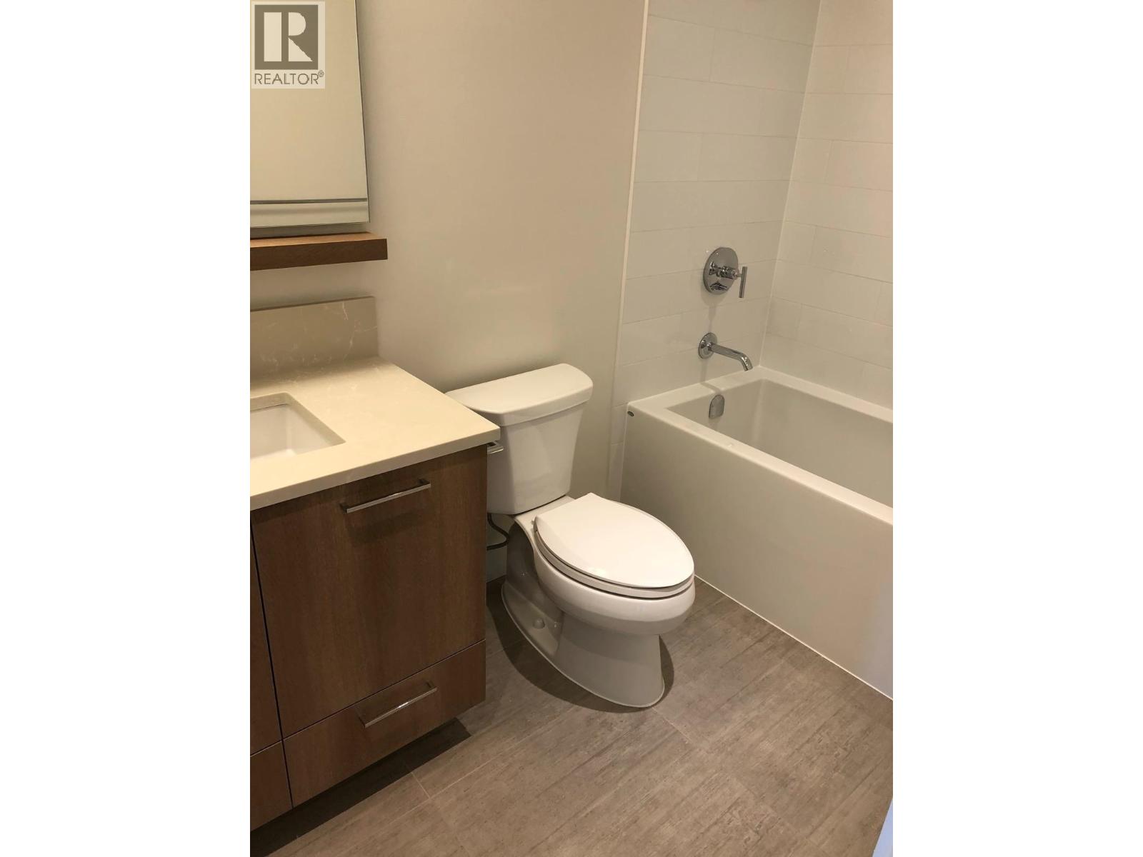 1807 258 Nelson Court, New Westminster, British Columbia  V3L 0J9 - Photo 11 - R3174389