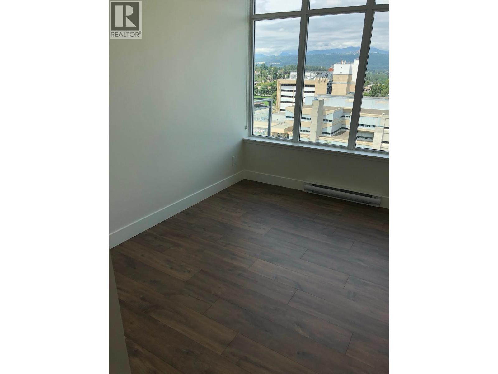 1807 258 Nelson Court, New Westminster, British Columbia  V3L 0J9 - Photo 12 - R3174389