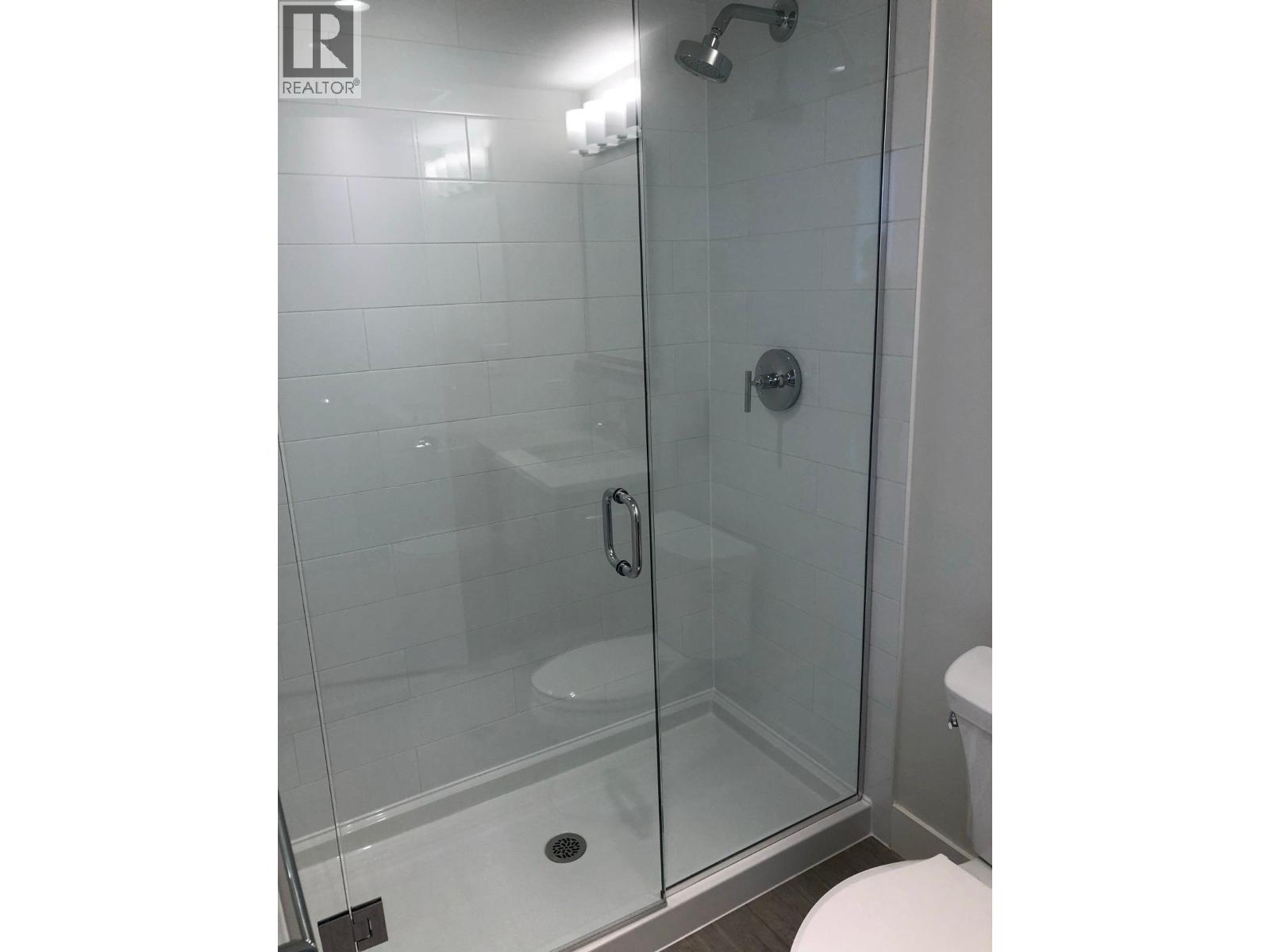 1807 258 Nelson Court, New Westminster, British Columbia  V3L 0J9 - Photo 13 - R3174389