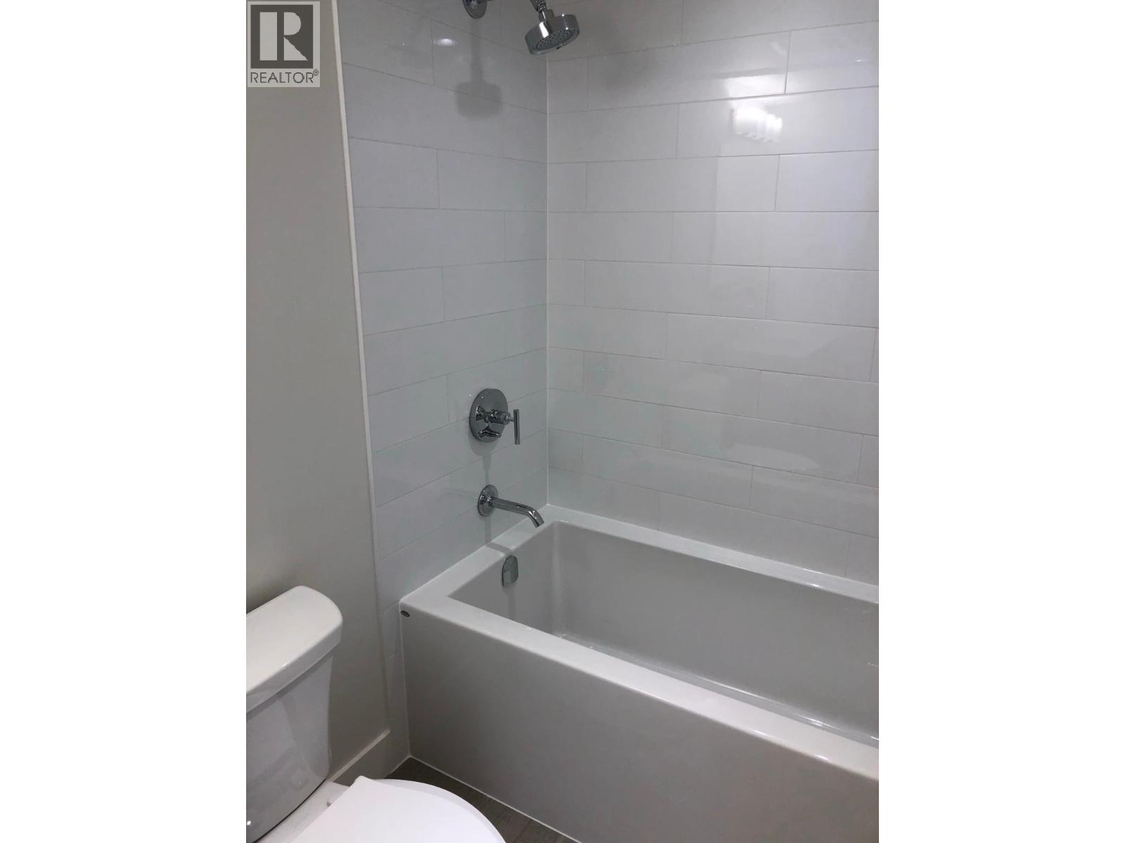 1807 258 Nelson Court, New Westminster, British Columbia  V3L 0J9 - Photo 14 - R3174389