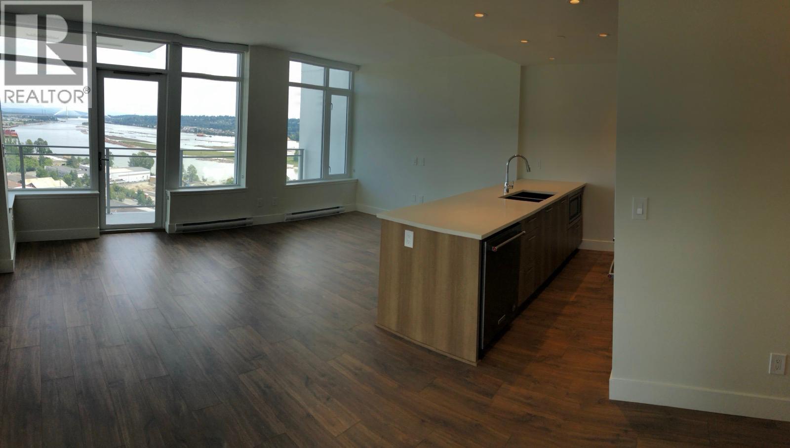 1807 258 Nelson Court, New Westminster, British Columbia  V3L 0J9 - Photo 15 - R3174389