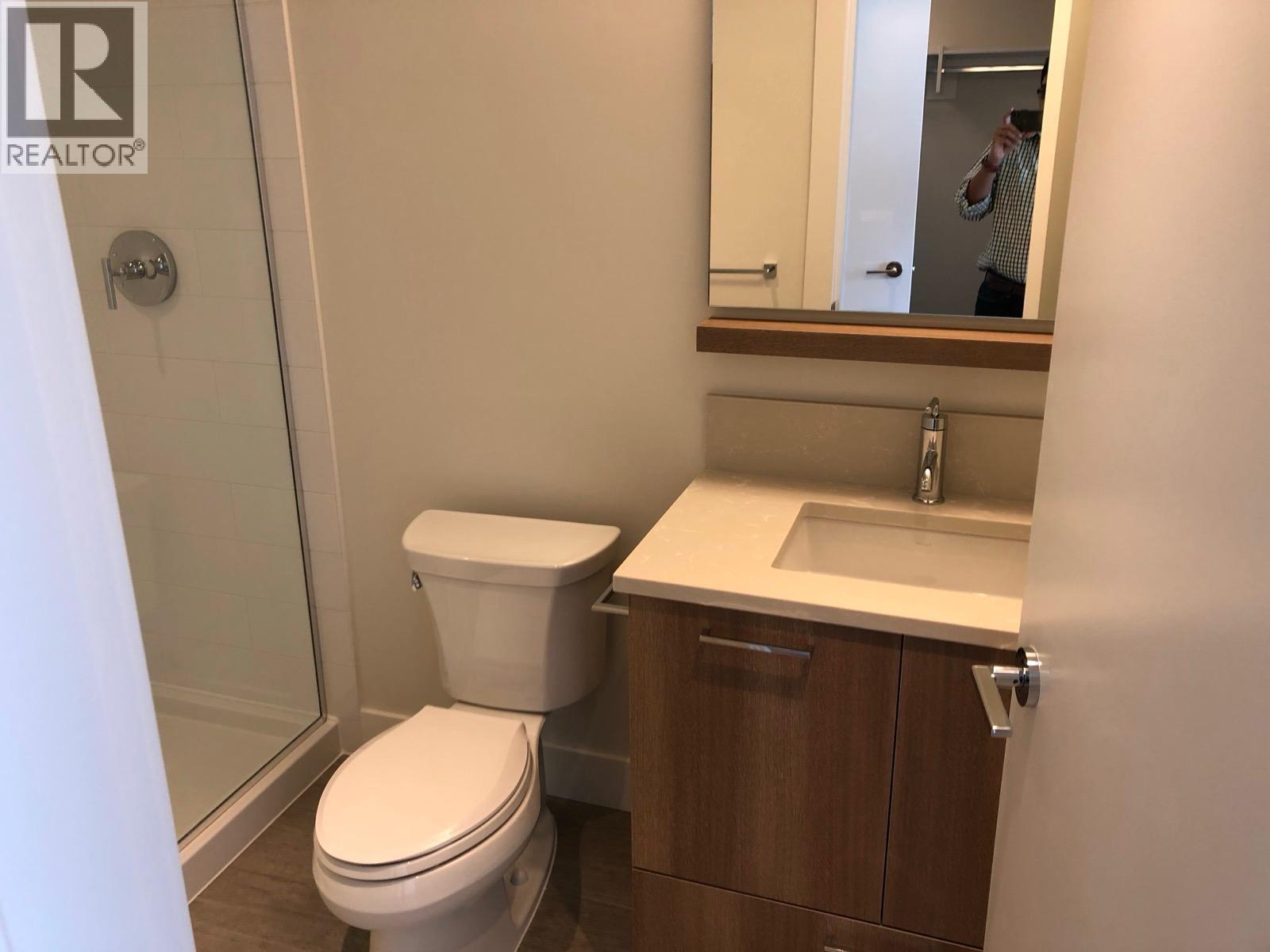 1807 258 Nelson Court, New Westminster, British Columbia  V3L 0J9 - Photo 17 - R3174389
