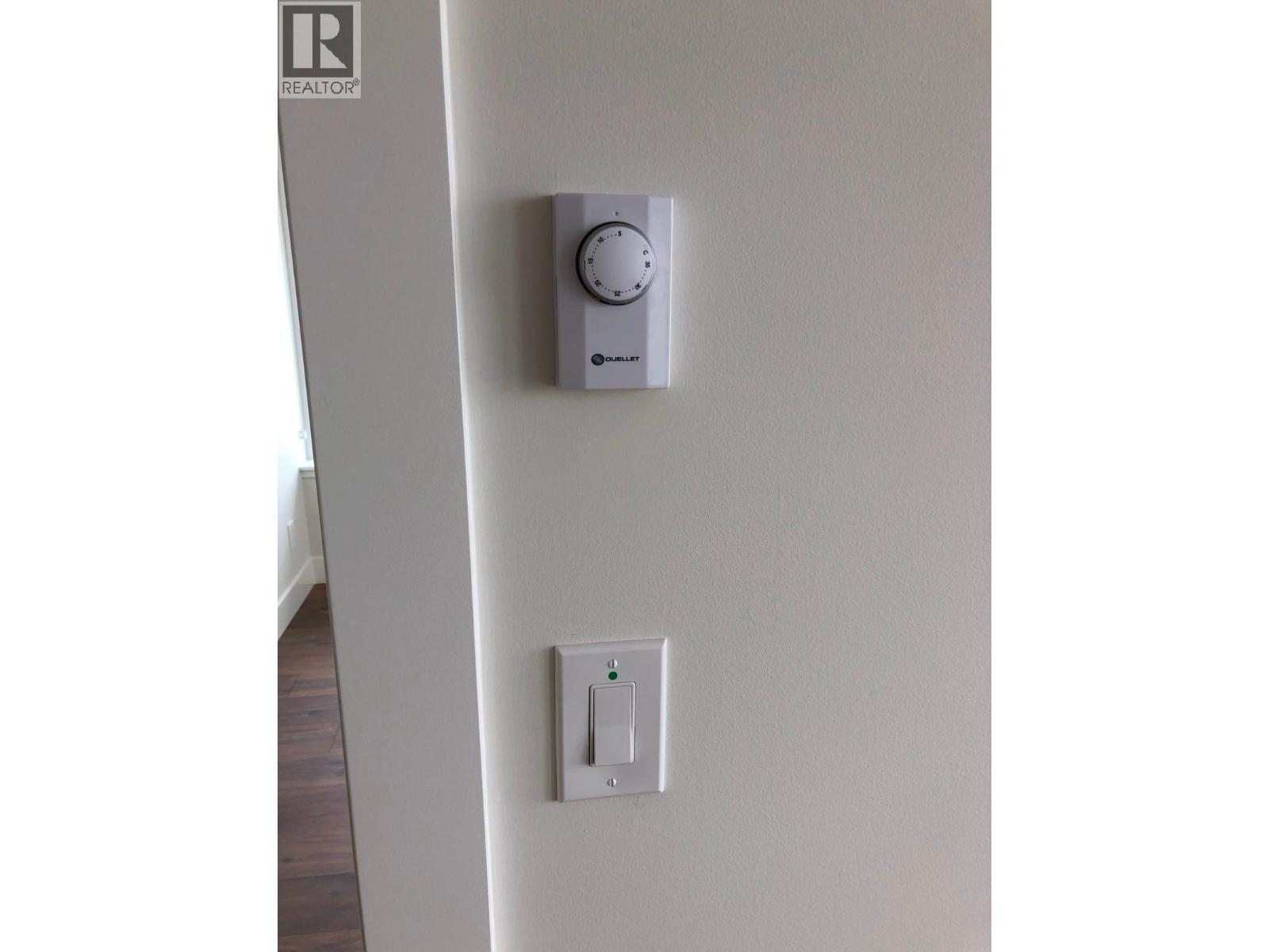 1807 258 Nelson Court, New Westminster, British Columbia  V3L 0J9 - Photo 18 - R3174389