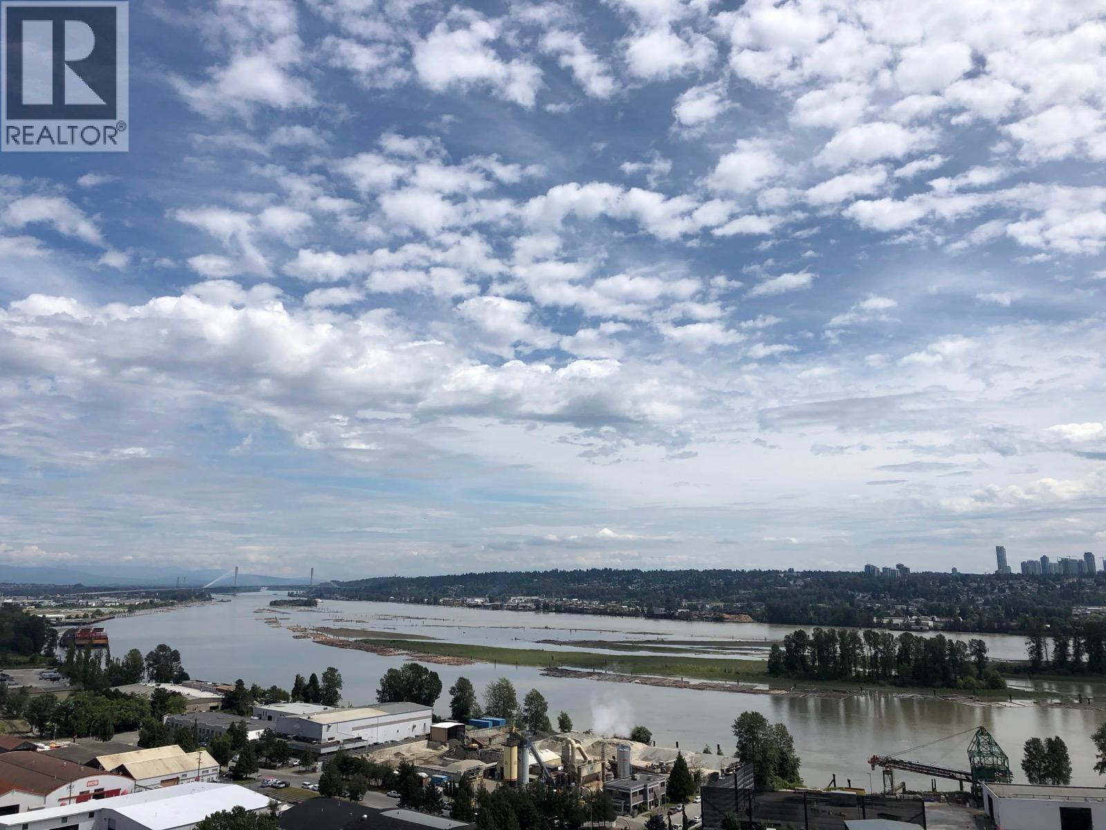 1807 258 Nelson Court, New Westminster, British Columbia  V3L 0J9 - Photo 19 - R3174389
