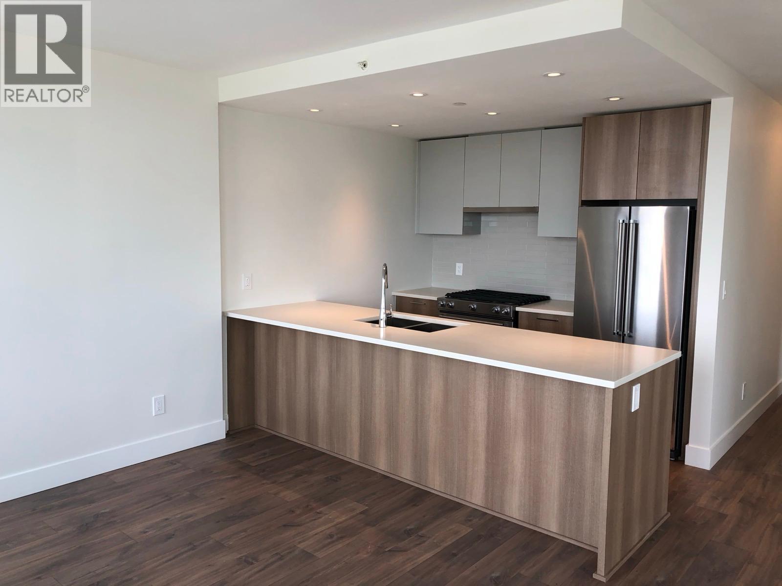 1807 258 Nelson Court, New Westminster, British Columbia  V3L 0J9 - Photo 20 - R3174389