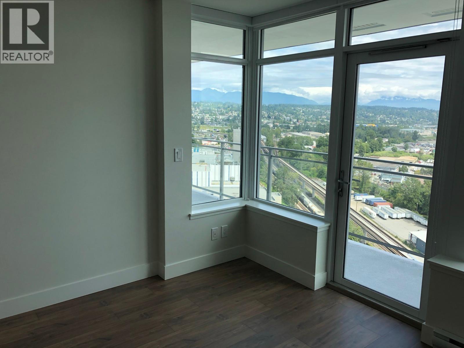 1807 258 Nelson Court, New Westminster, British Columbia  V3L 0J9 - Photo 21 - R3174389