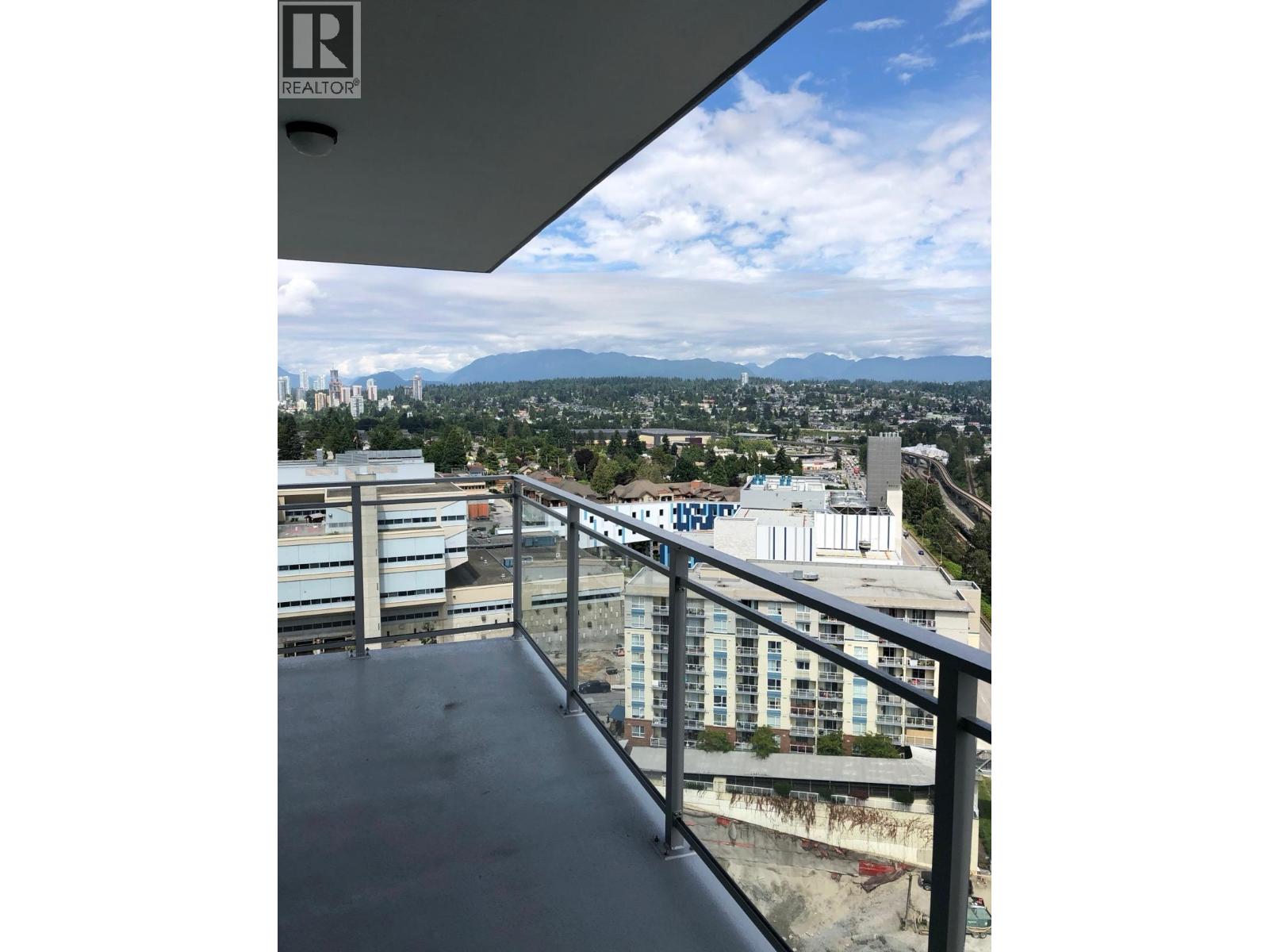 1807 258 Nelson Court, New Westminster, British Columbia  V3L 0J9 - Photo 22 - R3174389