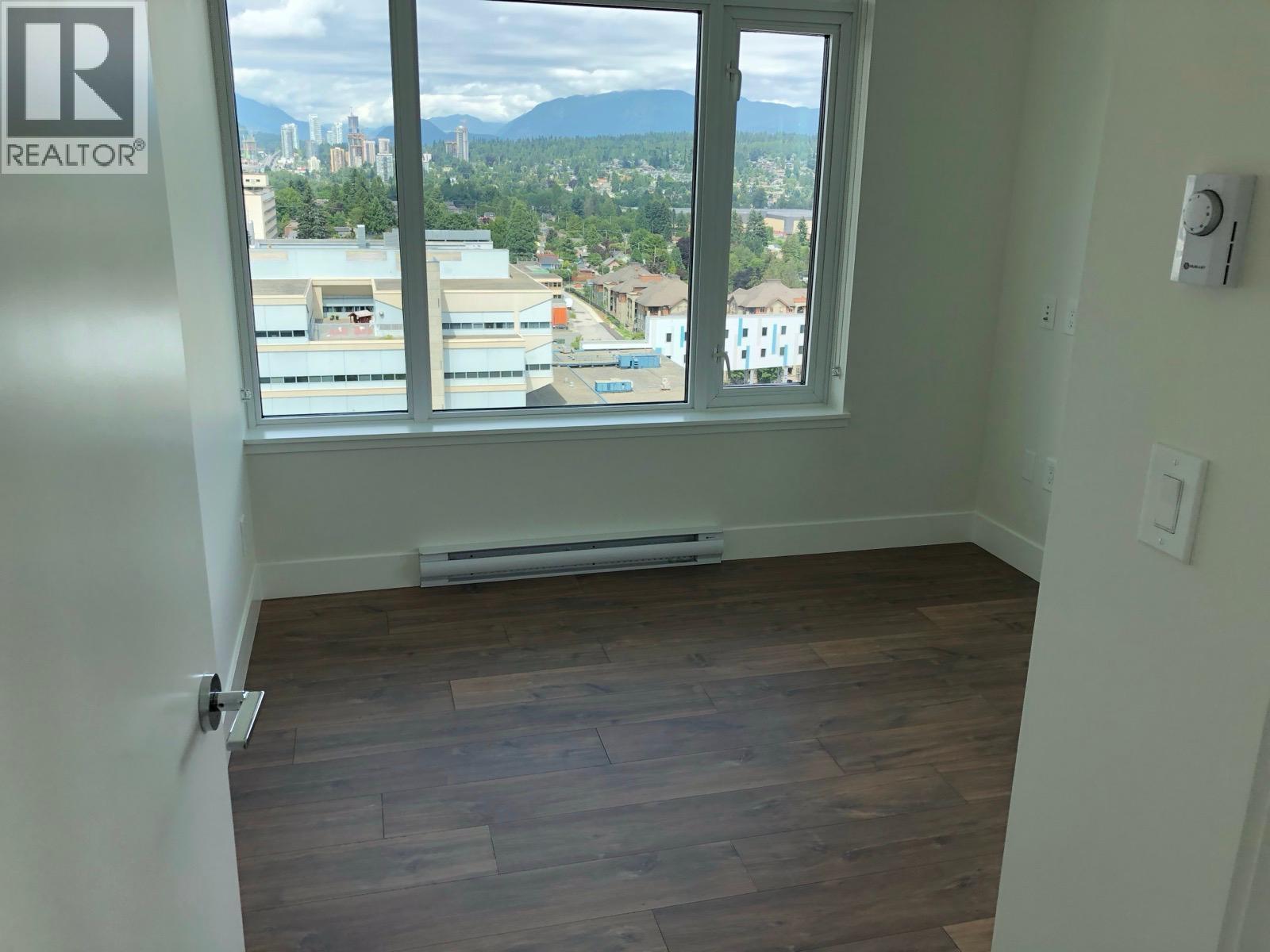 1807 258 Nelson Court, New Westminster, British Columbia  V3L 0J9 - Photo 23 - R3174389